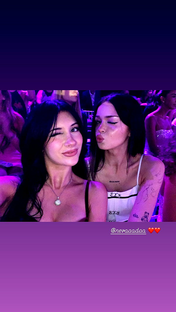 ellianawalmsley instagram image archive image