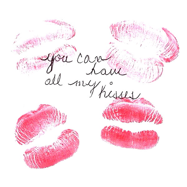 kafelnikova_a instagram image archive image