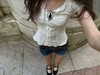 forestowwwl Altpins Profile Picture