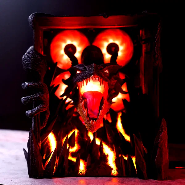 thenerdforge instagram image archive image
