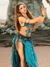 shakira Altpins Profile Picture