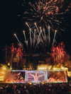 shakira Altpins Profile Picture