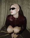 kkwwwv Altpins Profile Picture