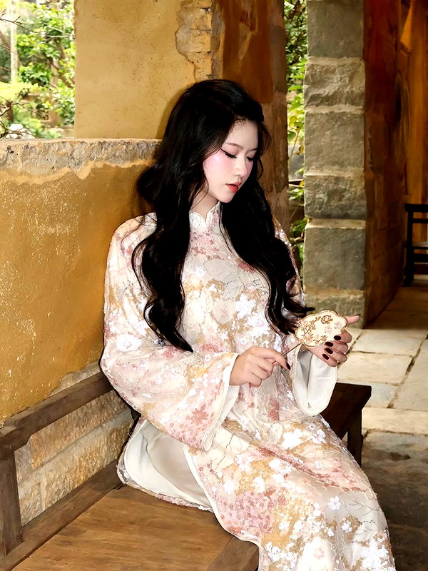 lyhythuedoxinh instagram image archive image