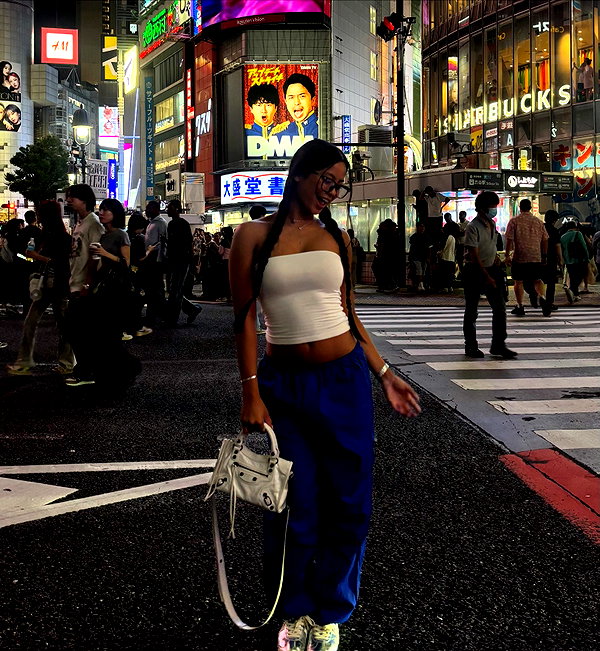 mika.ramosss instagram image archive image