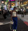 mika.ramosss Altpins Profile Picture