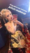 dearestsinner Altpins Profile Picture
