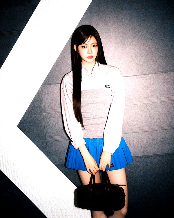 hhh.e_c.v instagram image archive image