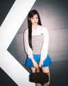 hhh.e_c.v Altpins Profile Picture