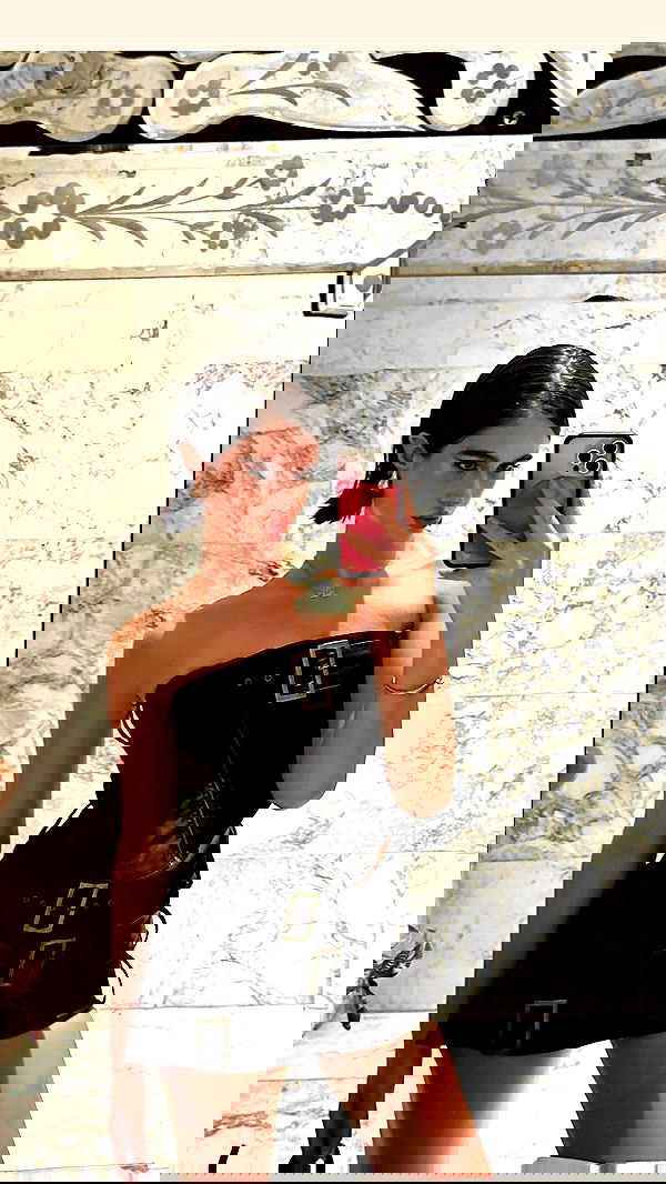 taylor.creeden taylor.creeden archive image