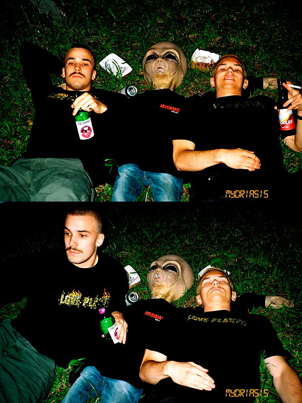 etozema instagram image archive image