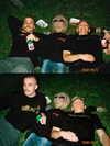 etozema Altpins Profile Picture