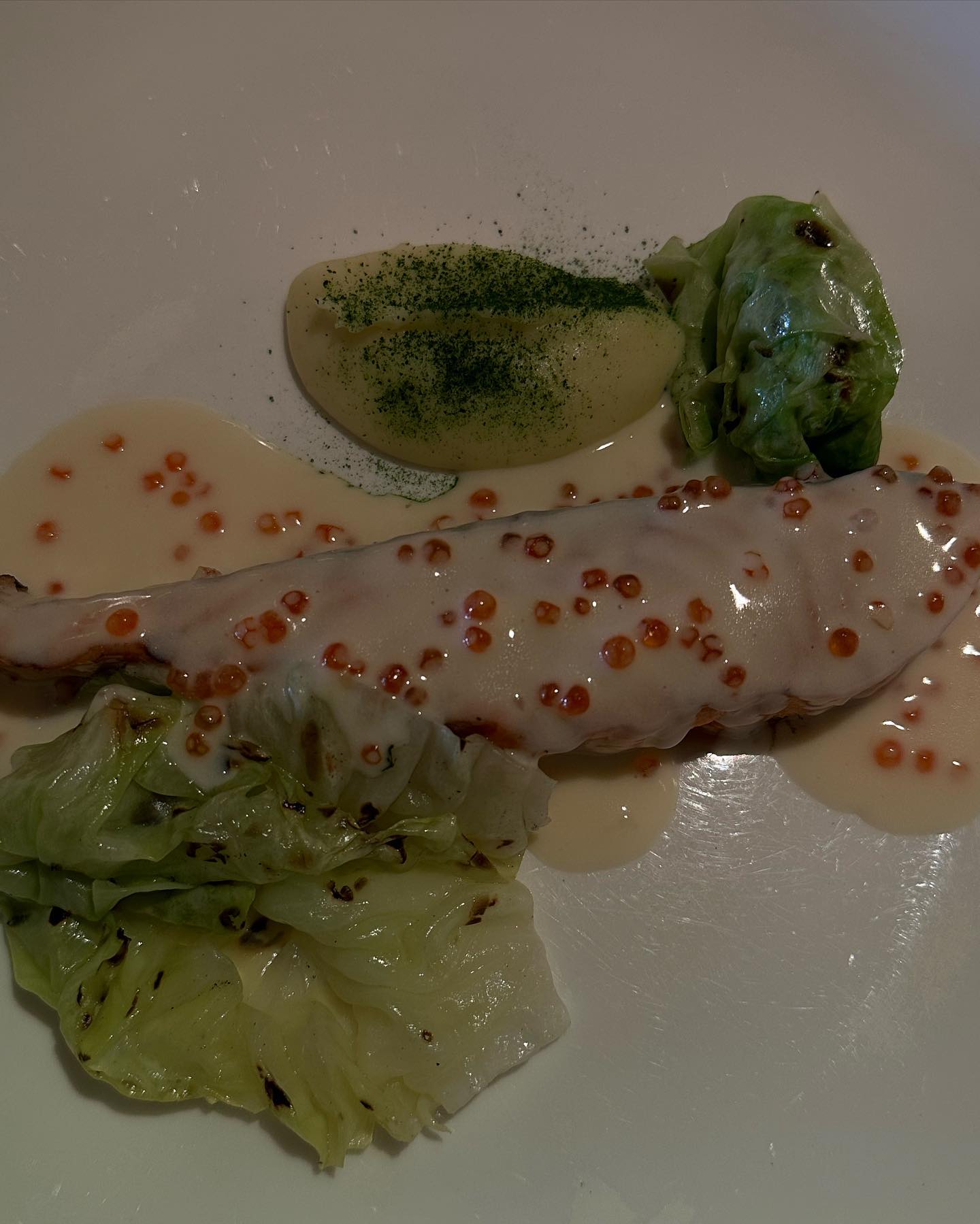 kkulakovaa instagram image archive image