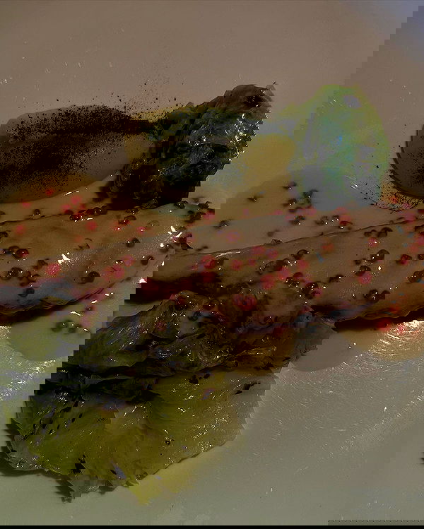 kkulakovaa image ~ Altpins