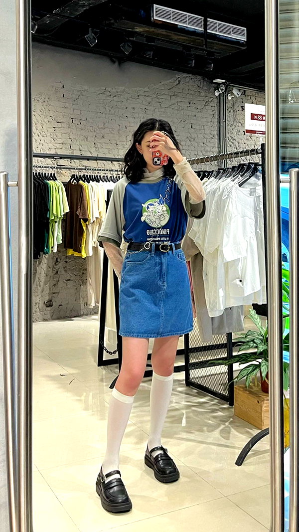 ge.more_x instagram image archive image