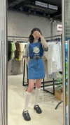 ge.more_x Altpins Profile Picture