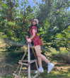 auddk_77 Altpins Profile Picture