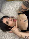 cata.leyah Altpins Profile Picture