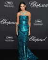 demimoore Altpins Profile Picture