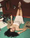 fair_mua Altpins Profile Picture