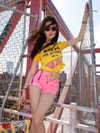 chanakateri Altpins Profile Picture