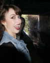 leanbeefpatty Altpins Profile Picture