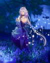 miee_cos Altpins Profile Picture