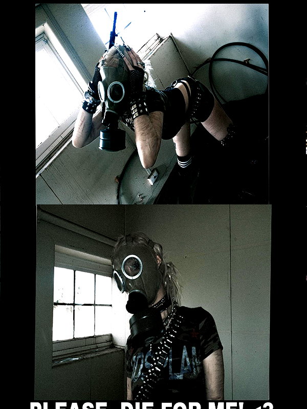angelwithashotgunxx instagram image archive image