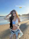 princessamelia_official Altpins Profile Picture
