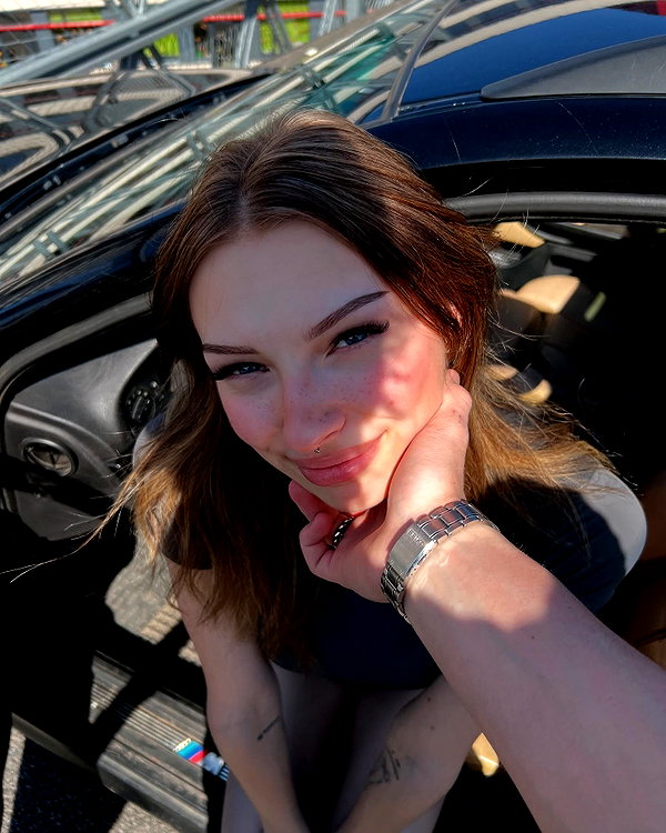 katrina.zaiceva instagram image archive image