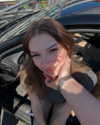 katrina.zaiceva Altpins Profile Picture