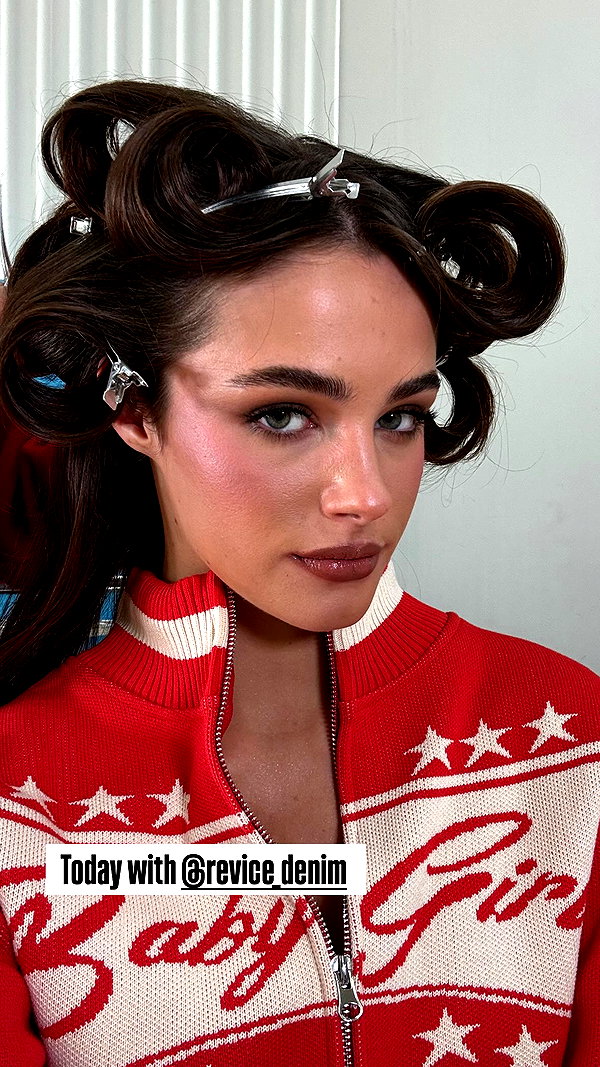 jamiedufff instagram image archive image