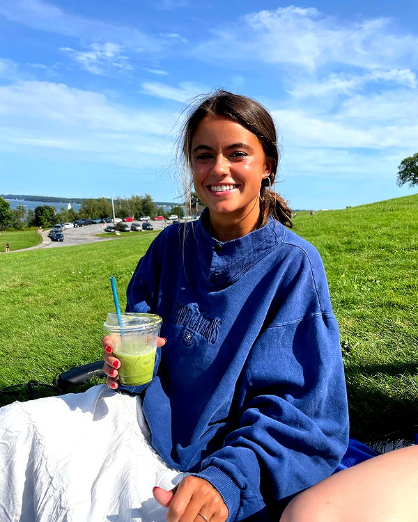 isabella.lauren instagram image archive image