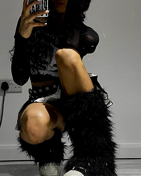 khaikatana instagram image archive image