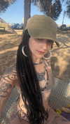 strawberryshanz Altpins Profile Picture