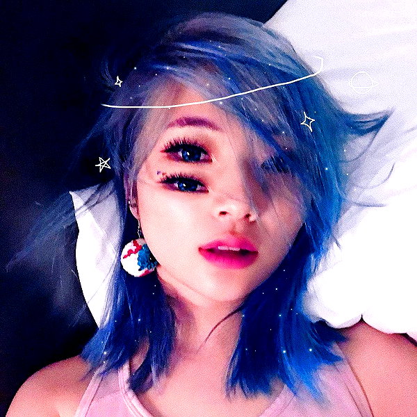 atlaseuu instagram image archive image