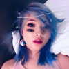 atlaseuu Altpins Profile Picture