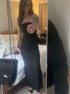 shelby.xsmith Altpins Profile Picture