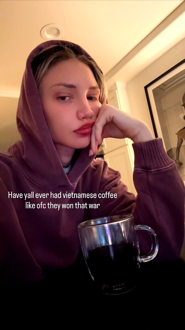 gabbyepstein instagram image archive image