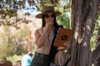 demimoore Altpins Profile Picture