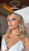 taylorcattanach Altpins Profile Picture