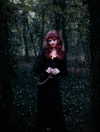 emmiencollins Altpins Profile Picture