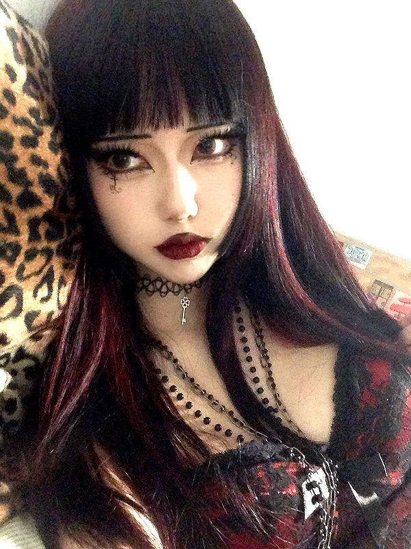 my__829 instagram image archive image