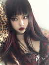 my__829 Altpins Profile Picture
