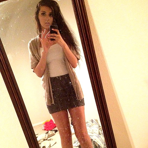 sssniperwolf instagram image archive image