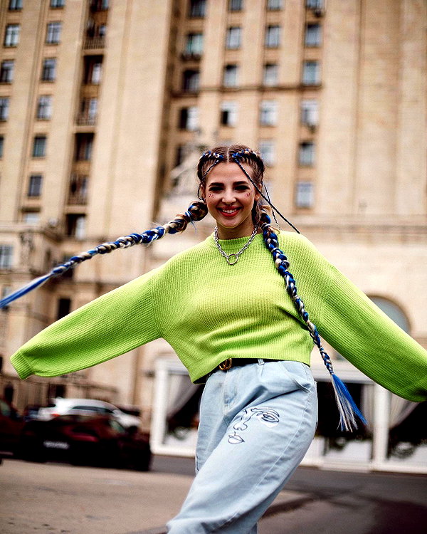 pokrov90 instagram image archive image