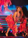 shakira Altpins Profile Picture