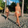 gabbyepstein Altpins Profile Picture