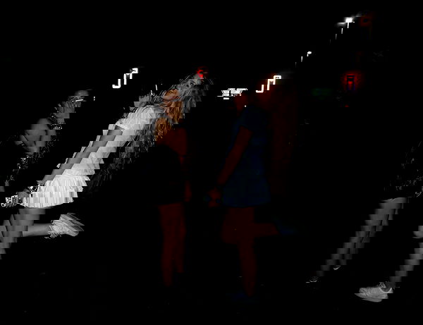 kitty.elliss kitty.elliss archive image