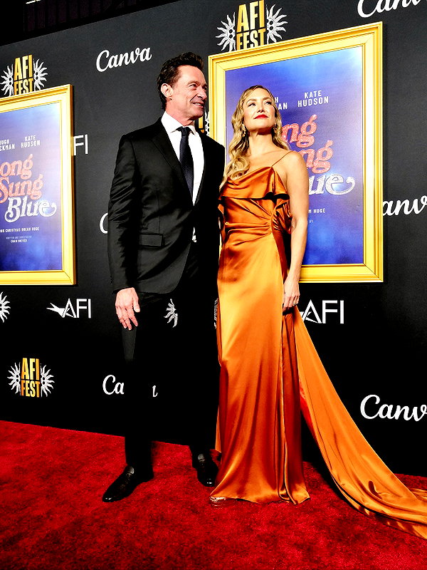 katehudson instagram image archive image